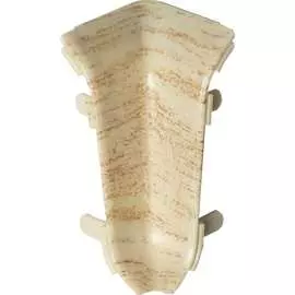 Внутренний угол Bonkeel