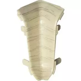 Внутренний угол Bonkeel