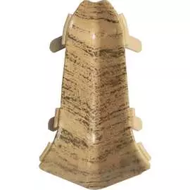 Внутренний угол Bonkeel Color ВС6008 505160