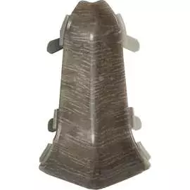 Внутренний угол Bonkeel