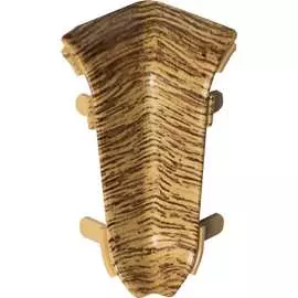 Внутренний угол Bonkeel