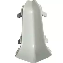 Внутренний угол Bonkeel