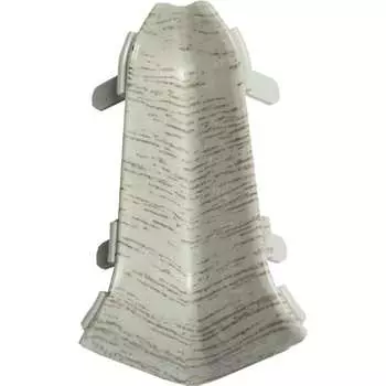 Внутренний угол Bonkeel Color ВС6004 527566