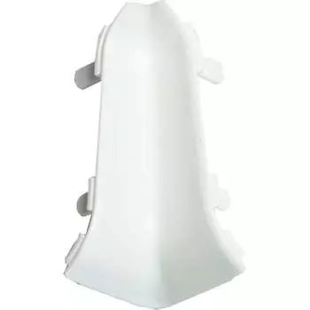 Внутренний угол Bonkeel Color ВС6001 527563