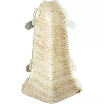 Внутренний угол Bonkeel Color ВС6013 527575