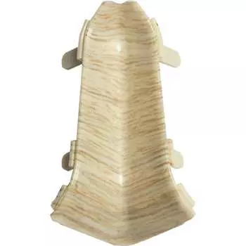 Внутренний угол Bonkeel