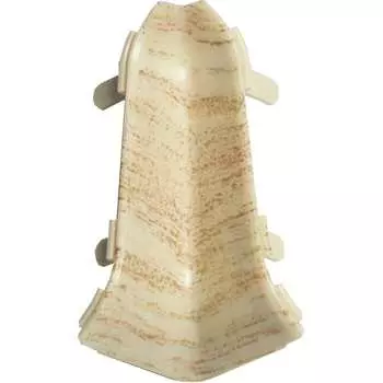 Внутренний угол Bonkeel Color ВС6016 527578