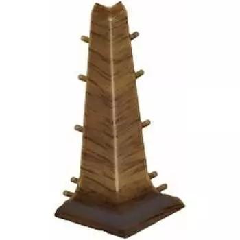 Внутренний угол Bonkeel