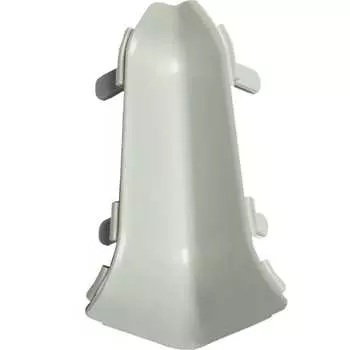 Внутренний угол Bonkeel Color ВС6002 527564