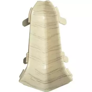 Внутренний угол Bonkeel Color ВС6006 527568