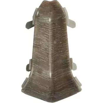 Внутренний угол Bonkeel Color ВС6014 527576