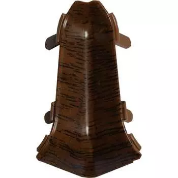 Внутренний угол Bonkeel Color ВС6009 527571