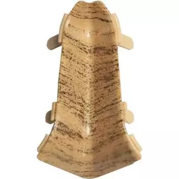 Внутренний угол Bonkeel Color ВС6008 527570