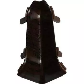 Внутренний угол Bonkeel Color ВС6015 527577