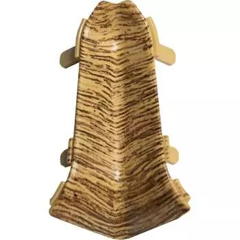 Внутренний угол Bonkeel Color ВС6012 527574