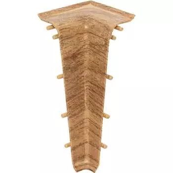 Внутренний угол Bonkeel Style 541008