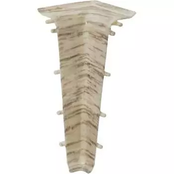 Внутренний угол Bonkeel Style BS7013 535734