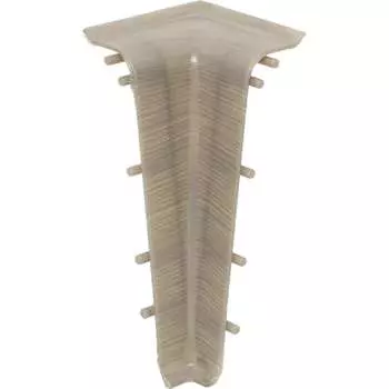 Внутренний угол Bonkeel