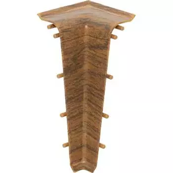 Внутренний угол Bonkeel Style 540993