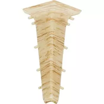 Внутренний угол Bonkeel Style 540988