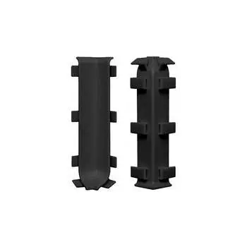 Внутренний угол Bonkeel 545343