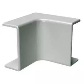 Внутренний угол DKC AIM 00395R