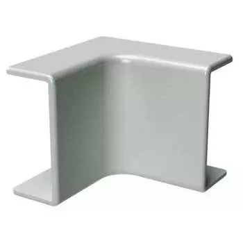 Внутренний угол DKC AIM 00390R