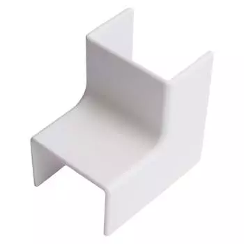 Внутренний угол DKC AIM 00391R