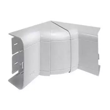 Внутренний угол для кабель-канала DKC 01051