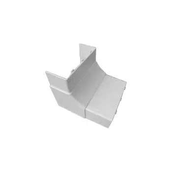 Внутренний угол для кабель-канала DKC
