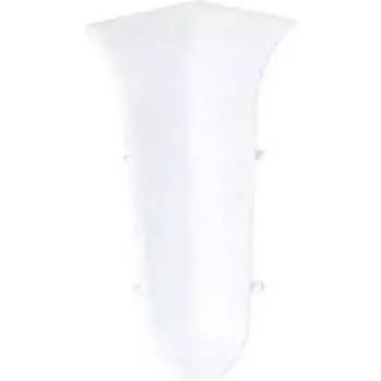 Внутренний угол для плинтуса Центурион Lider 289-ув 71397