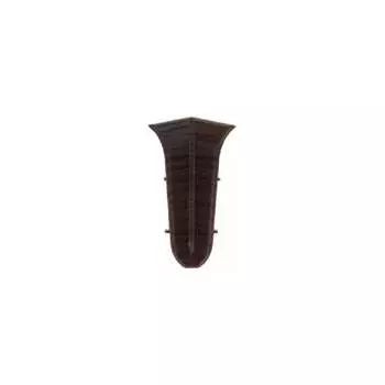 Внутренний угол для плинтуса Центурион Lider 309-ув 71332