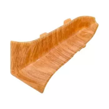 Внутренний угол для плинтуса Центурион Lider 325-ув 71188