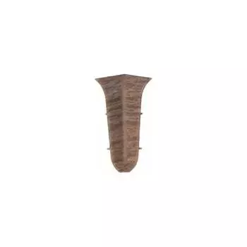 Внутренний угол для плинтуса Центурион