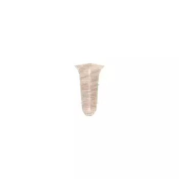 Внутренний угол для плинтуса Центурион Lider 341-ув 71150