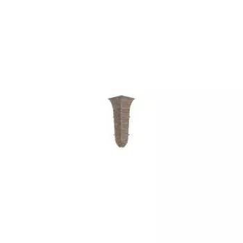 Внутренний угол для плинтуса Центурион