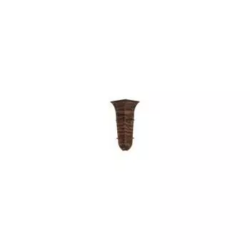 Внутренний угол для плинтуса Центурион Lider 322-ув 71145