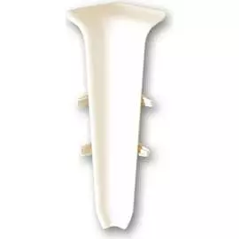 Внутренний угол для плинтуса DECONIKA Д-П70-В-Ф2 034 СВТ СЛК