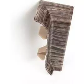 Внутренний угол для плинтуса GRACE