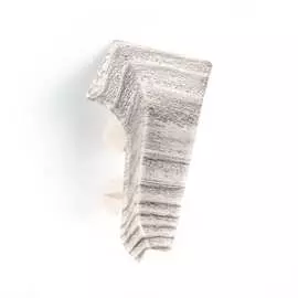 Внутренний угол для плинтуса GRACE