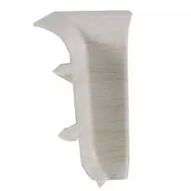 Внутренний угол для плинтуса GRACE