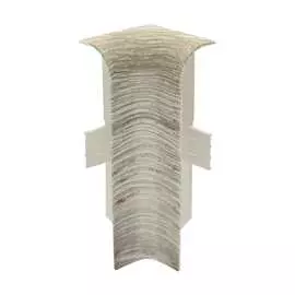 Внутренний угол для плинтуса GRACE