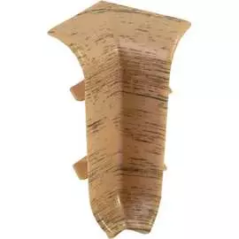 Внутренний угол для плинтуса GRACE