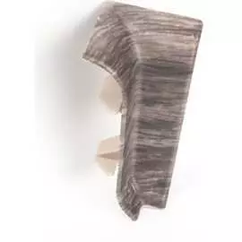 Внутренний угол для плинтуса GRACE