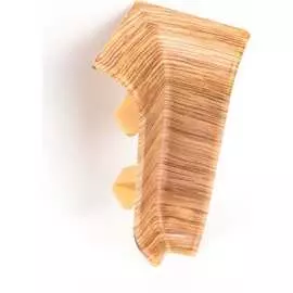 Внутренний угол для плинтуса GRACE