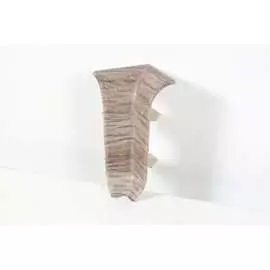 Внутренний угол для плинтуса GRACE Рико Лео УТ000042250