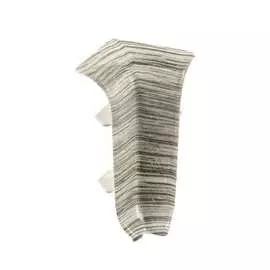 Внутренний угол для плинтуса GRACE