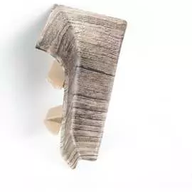 Внутренний угол для плинтуса GRACE