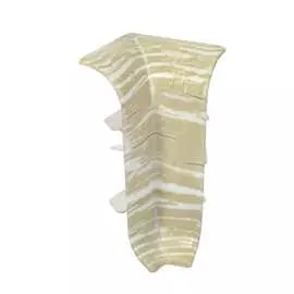 Внутренний угол для плинтуса GRACE LUBRICANTS