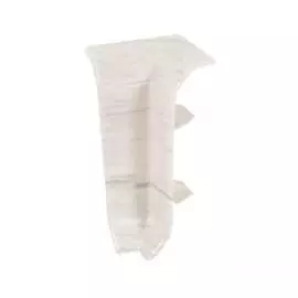 Внутренний угол для плинтуса GRACE